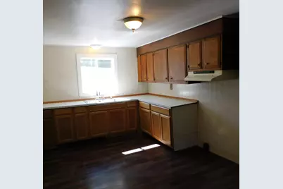 745 N Buckeye Avenue, Sidney, OH 45365 - Photo 10