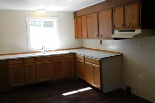 745 N Buckeye Ave, Sidney, OH 45365 - Photo 10