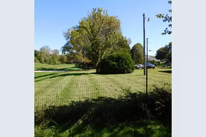 745 N Buckeye Avenue, Sidney, OH 45365 - Photo 18