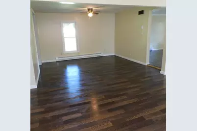 745 N Buckeye Avenue, Sidney, OH 45365 - Photo 8