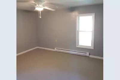 745 N Buckeye Avenue, Sidney, OH 45365 - Photo 14
