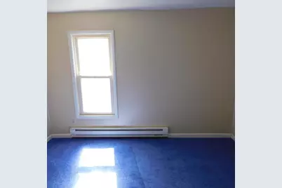 745 N Buckeye Avenue, Sidney, OH 45365 - Photo 16