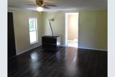 745 N Buckeye Avenue, Sidney, OH 45365 - Photo 6