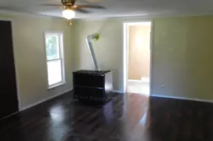 745 N Buckeye Ave, Sidney, OH 45365 - Photo 6