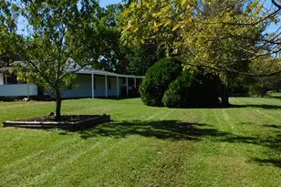 745 N Buckeye Ave, Sidney, OH 45365 - Photo 2