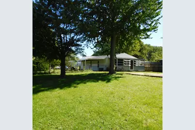 745 N Buckeye Avenue, Sidney, OH 45365 - Photo 4