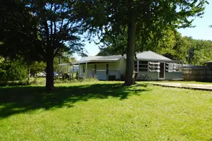 745 N Buckeye Ave, Sidney, OH 45365 - Photo 4