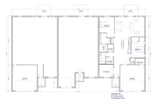 219 Henry Ct, Covington, OH 45318 - Photo 2