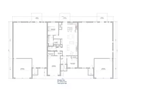 221 Henry Ct, Covington, OH 45318 - Photo 2