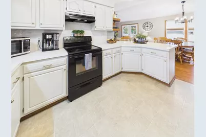 747 Birchwood Drive, Greenville, OH 45331 - Photo 8
