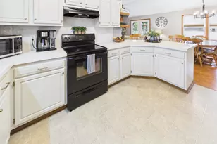 747 Birchwood Dr, Greenville, OH 45331 - Photo 8