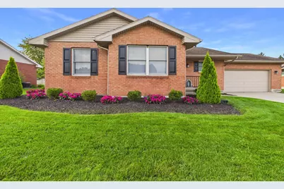 747 Birchwood Drive, Greenville, OH 45331 - Photo 26