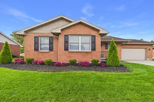 747 Birchwood Dr, Greenville, OH 45331 - Photo 26