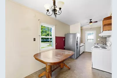 1006 N Scott Street, New Carlisle, OH 45344 - Photo 6