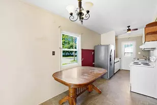 1006 N Scott St, New Carlisle, OH 45344 - Photo 6