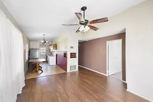 1006 N Scott St, New Carlisle, OH 45344 - Photo 4
