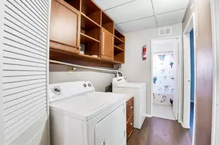 1006 N Scott St, New Carlisle, OH 45344 - Photo 18