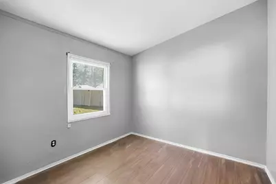 1006 N Scott Street, New Carlisle, OH 45344 - Photo 12