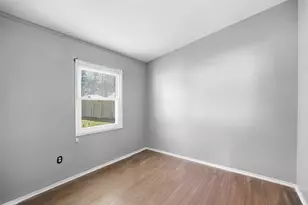 1006 N Scott St, New Carlisle, OH 45344 - Photo 12