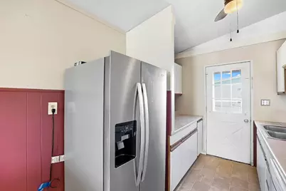 1006 N Scott Street, New Carlisle, OH 45344 - Photo 8