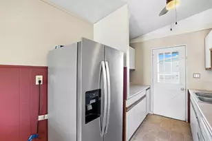 1006 N Scott St, New Carlisle, OH 45344 - Photo 8