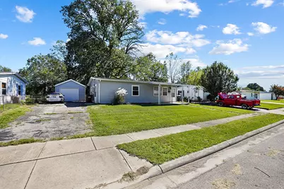 1006 N Scott Street, New Carlisle, OH 45344 - Photo 2