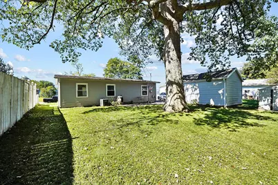 1006 N Scott Street, New Carlisle, OH 45344 - Photo 16