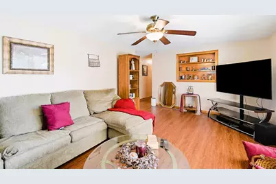 4725 Chippendale Drive, Springfield, OH 45503 - Photo 20
