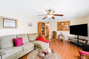 4725 Chippendale Dr, Springfield, OH 45503 - Photo 20