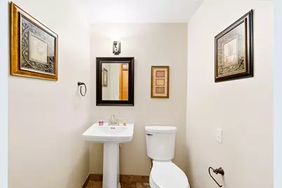 4725 Chippendale Drive, Springfield, OH 45503 - Photo 26