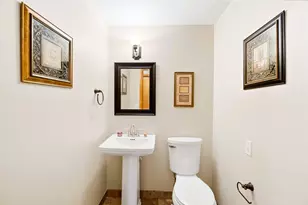 4725 Chippendale Dr, Springfield, OH 45503 - Photo 26