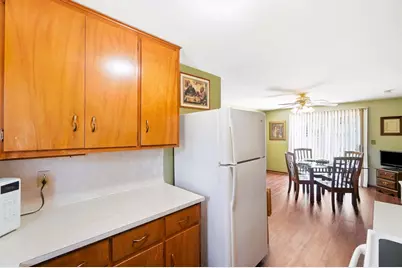 4725 Chippendale Drive, Springfield, OH 45503 - Photo 16