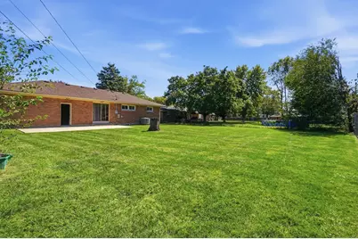 4725 Chippendale Drive, Springfield, OH 45503 - Photo 48