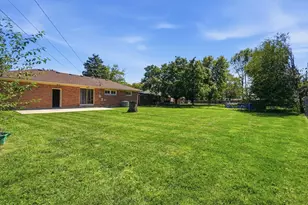4725 Chippendale Dr, Springfield, OH 45503 - Photo 48