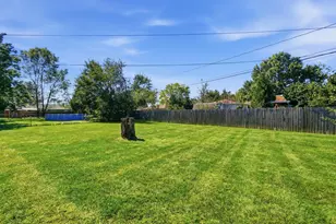 4725 Chippendale Dr, Springfield, OH 45503 - Photo 46