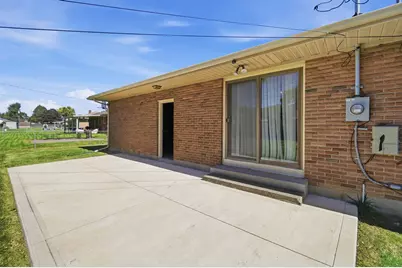 4725 Chippendale Drive, Springfield, OH 45503 - Photo 44