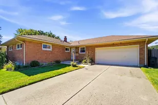 4725 Chippendale Dr, Springfield, OH 45503 - Photo 8