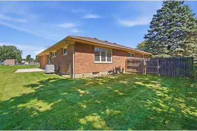 4725 Chippendale Drive, Springfield, OH 45503 - Photo 42