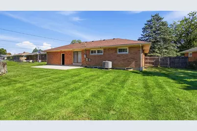 4725 Chippendale Drive, Springfield, OH 45503 - Photo 40