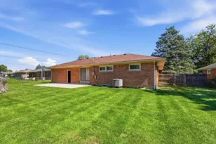 4725 Chippendale Dr, Springfield, OH 45503 - Photo 40