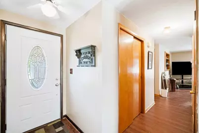 4725 Chippendale Drive, Springfield, OH 45503 - Photo 18