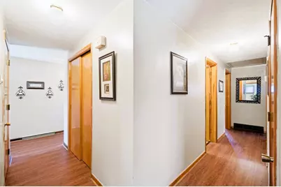 4725 Chippendale Drive, Springfield, OH 45503 - Photo 22