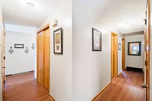 4725 Chippendale Dr, Springfield, OH 45503 - Photo 22