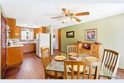 4725 Chippendale Drive, Springfield, OH 45503 - Photo 2