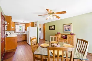 4725 Chippendale Dr, Springfield, OH 45503 - Photo 2