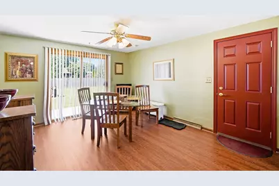4725 Chippendale Drive, Springfield, OH 45503 - Photo 10