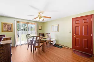 4725 Chippendale Dr, Springfield, OH 45503 - Photo 10
