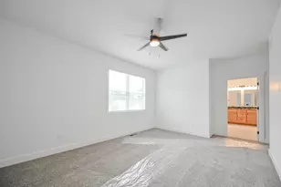 1791 Northpoint Rd, Springfield, OH 45503 - Photo 20