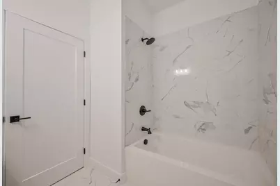1791 Northpoint Road, Springfield, OH 45503 - Photo 18