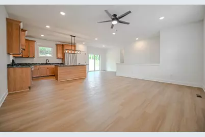 1791 Northpoint Road, Springfield, OH 45503 - Photo 10